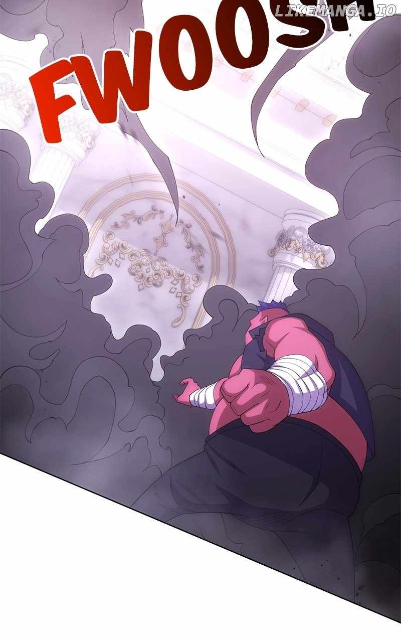 Surviving in an Action Manhwa Chapter 112 70